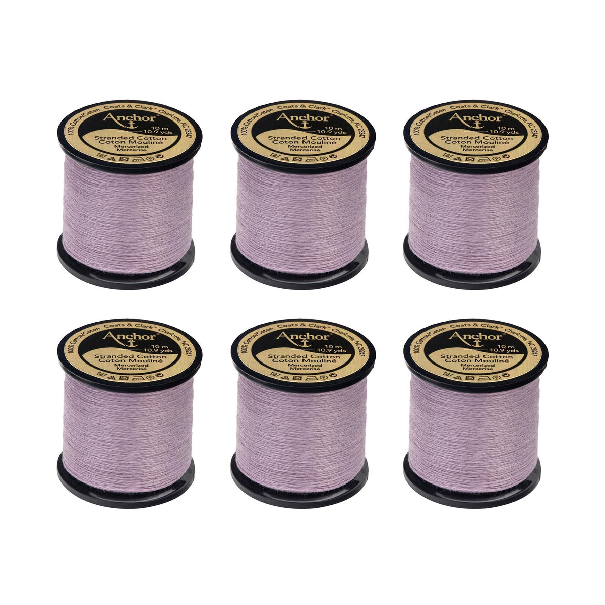 0870 Amethyst