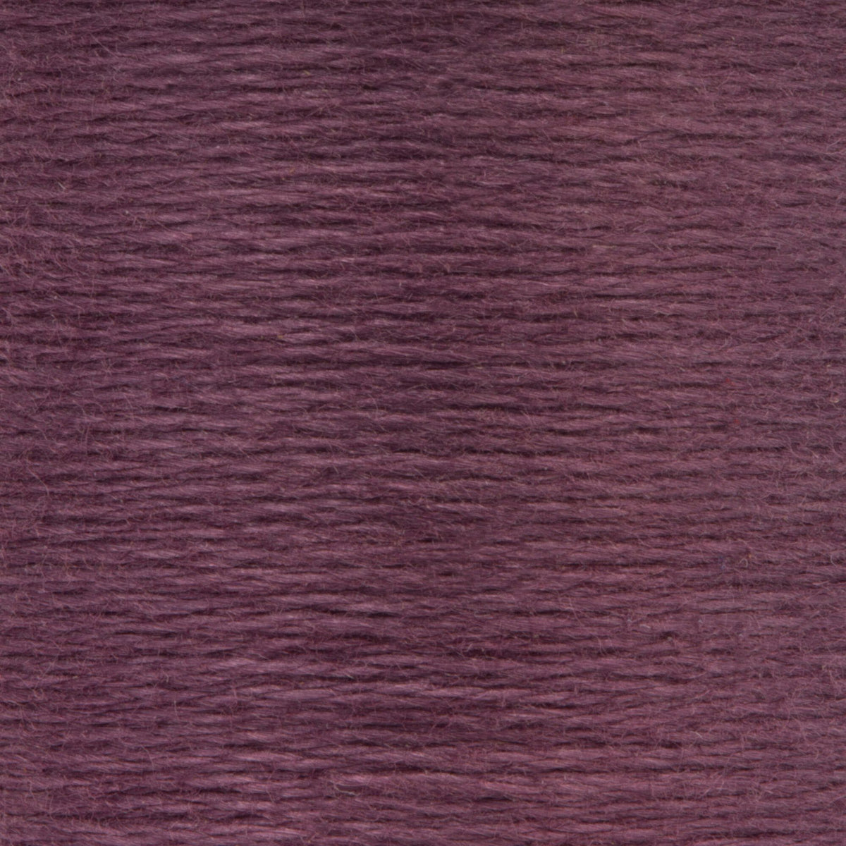 0873 Amethyst Dark