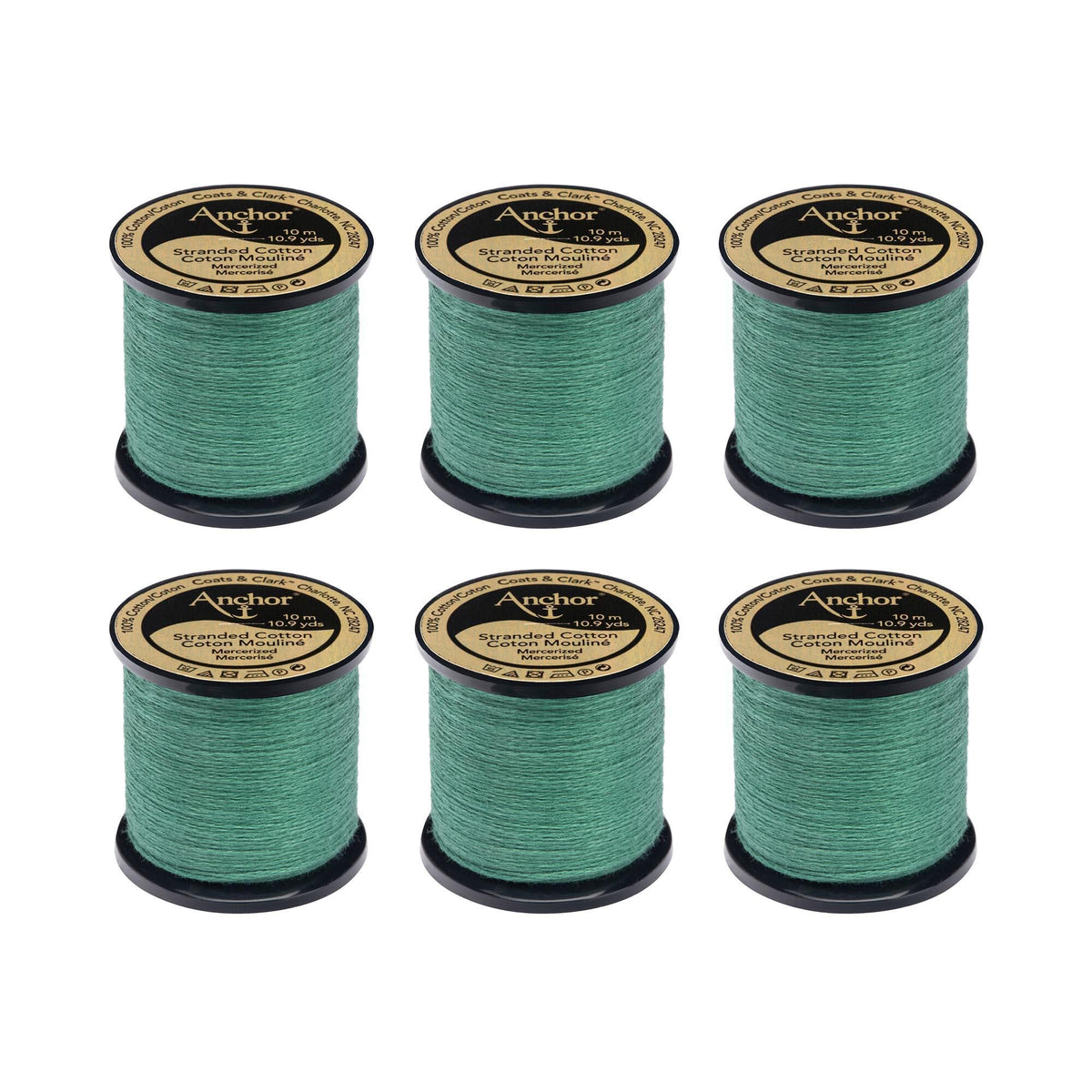 0877 Pine Medium