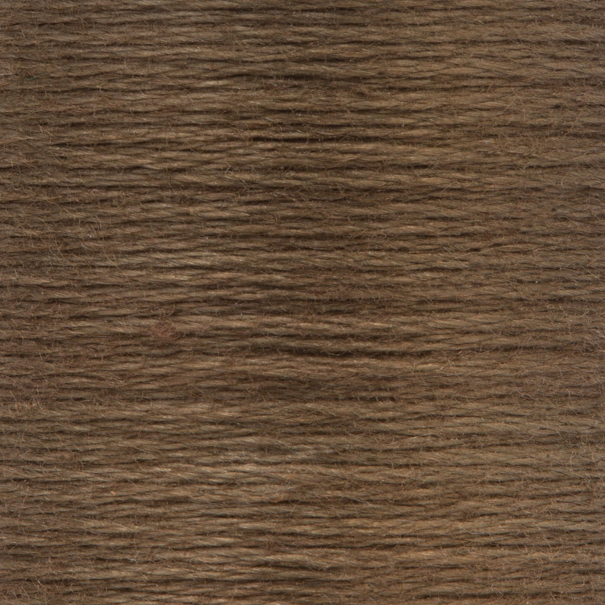 0904 Tawny