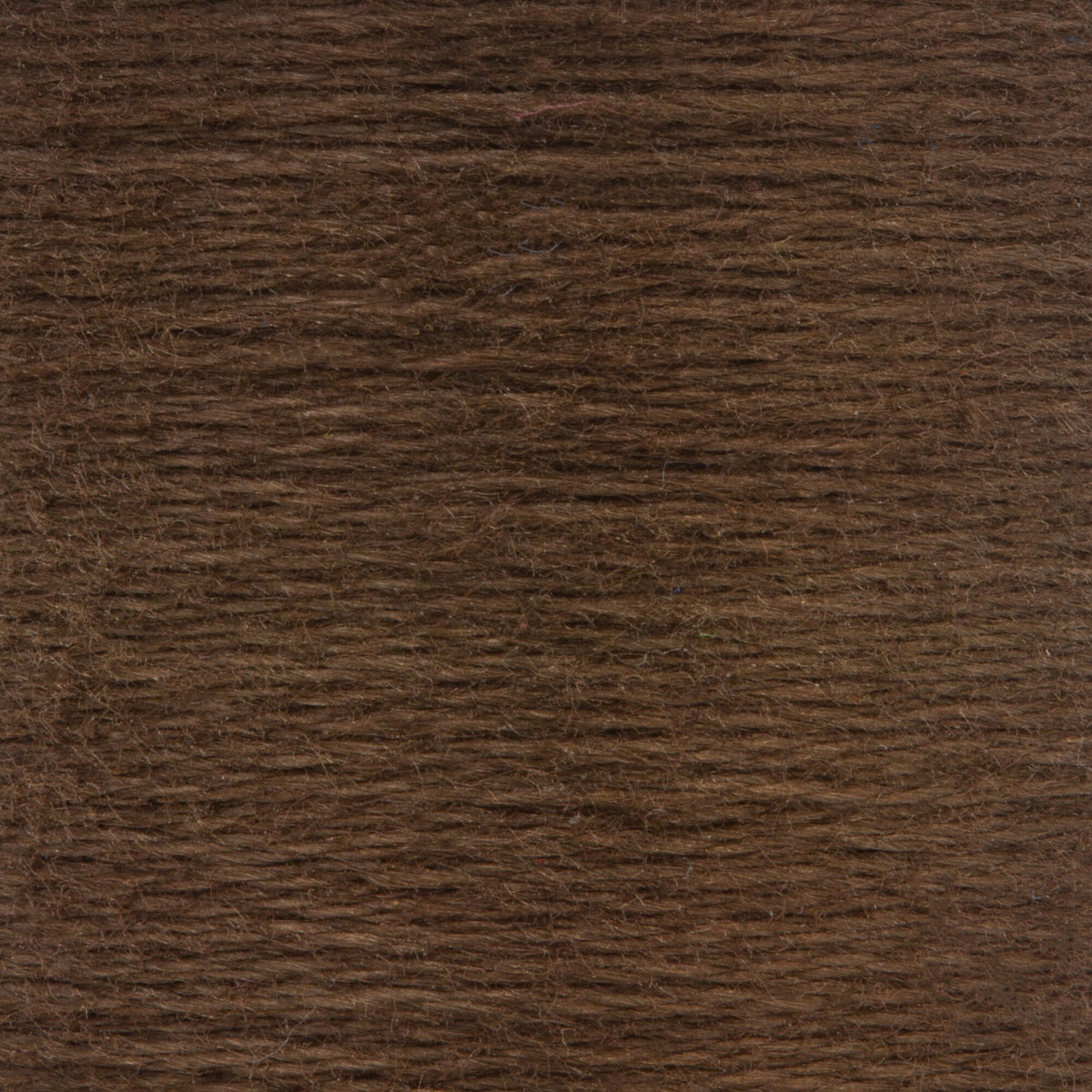 0905 Tawny Dark