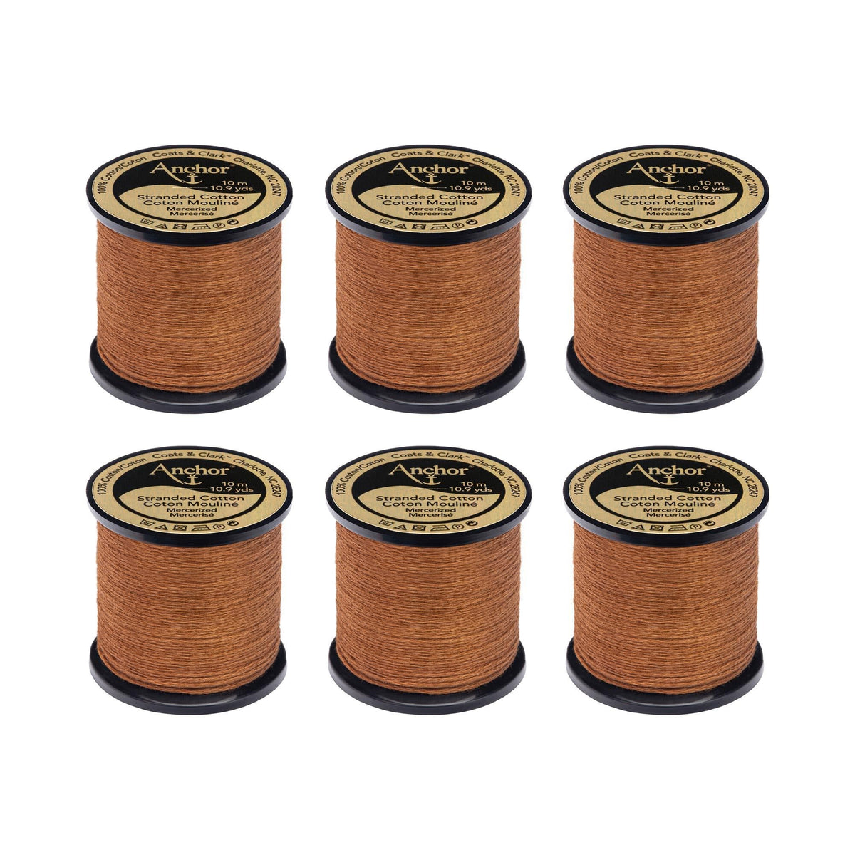 0944 Wheat Dark