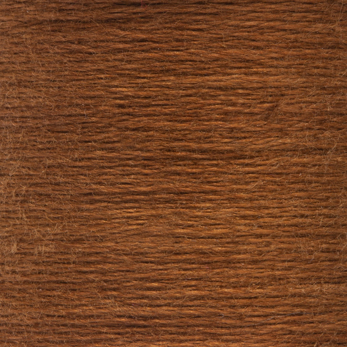 0944 Wheat Dark