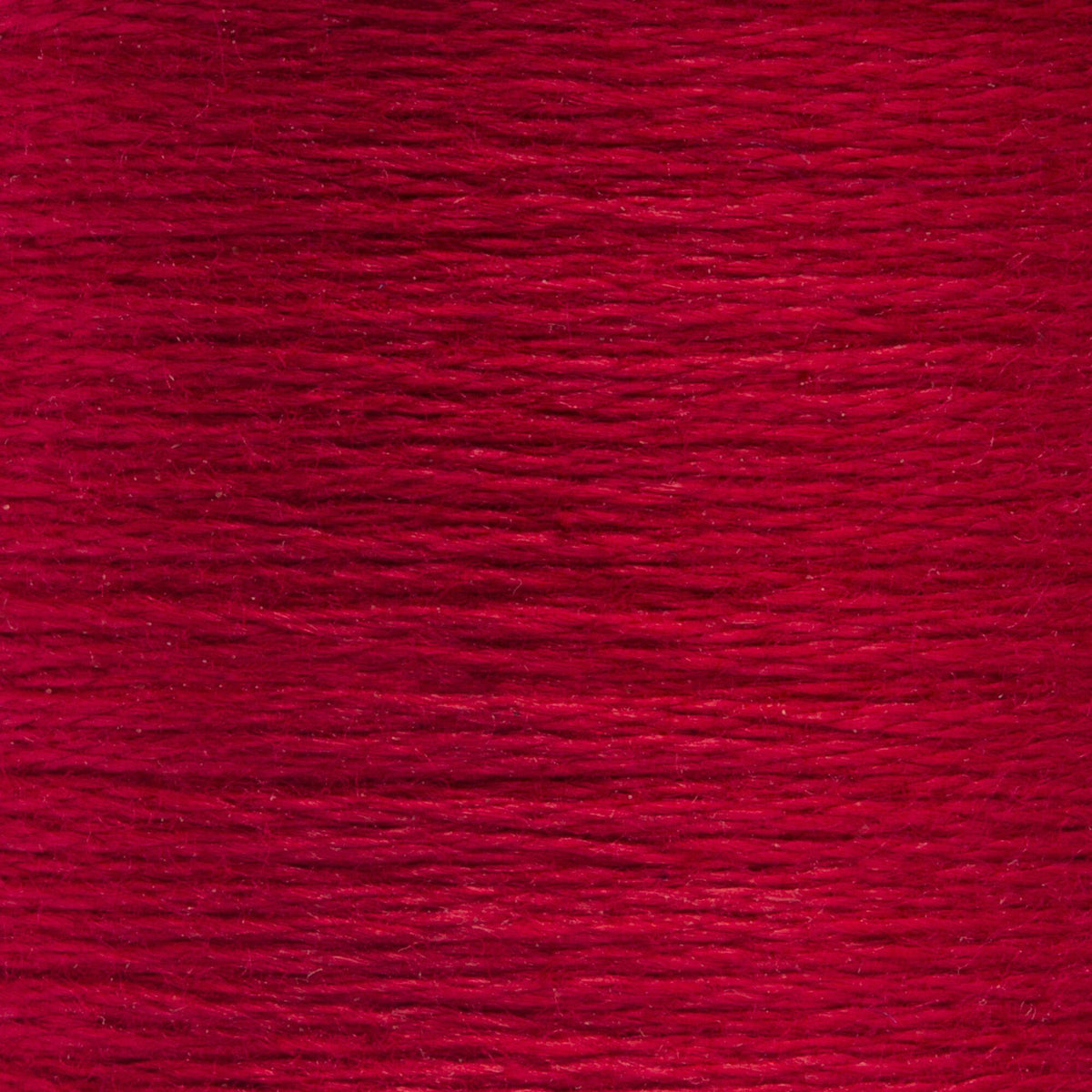 1006 Cherry Red