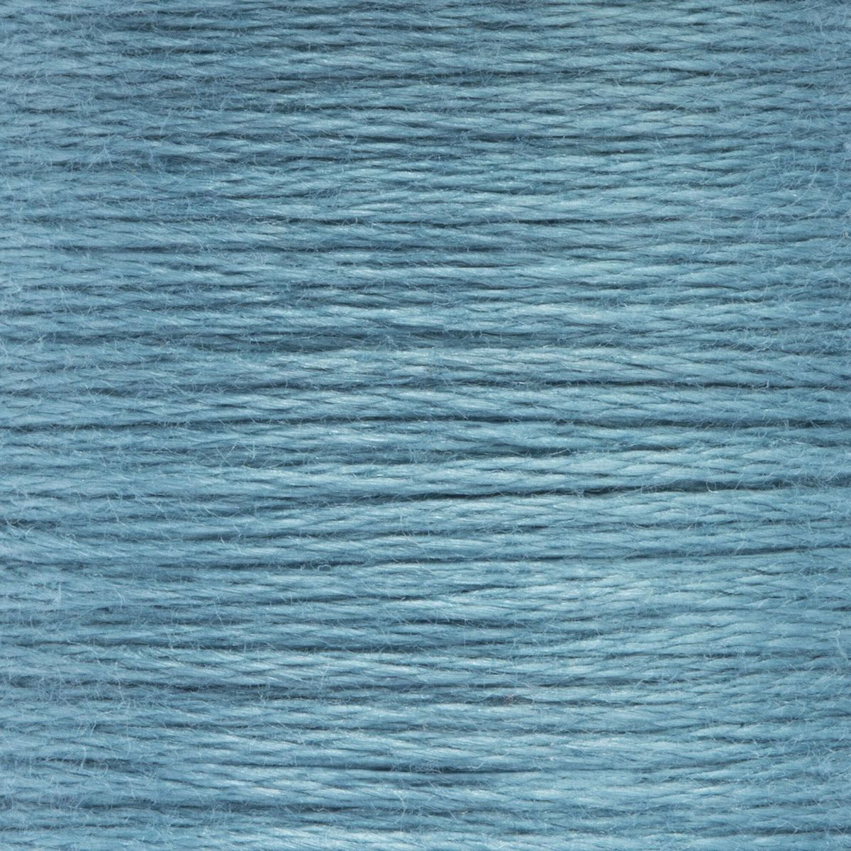 1064 Teal Light