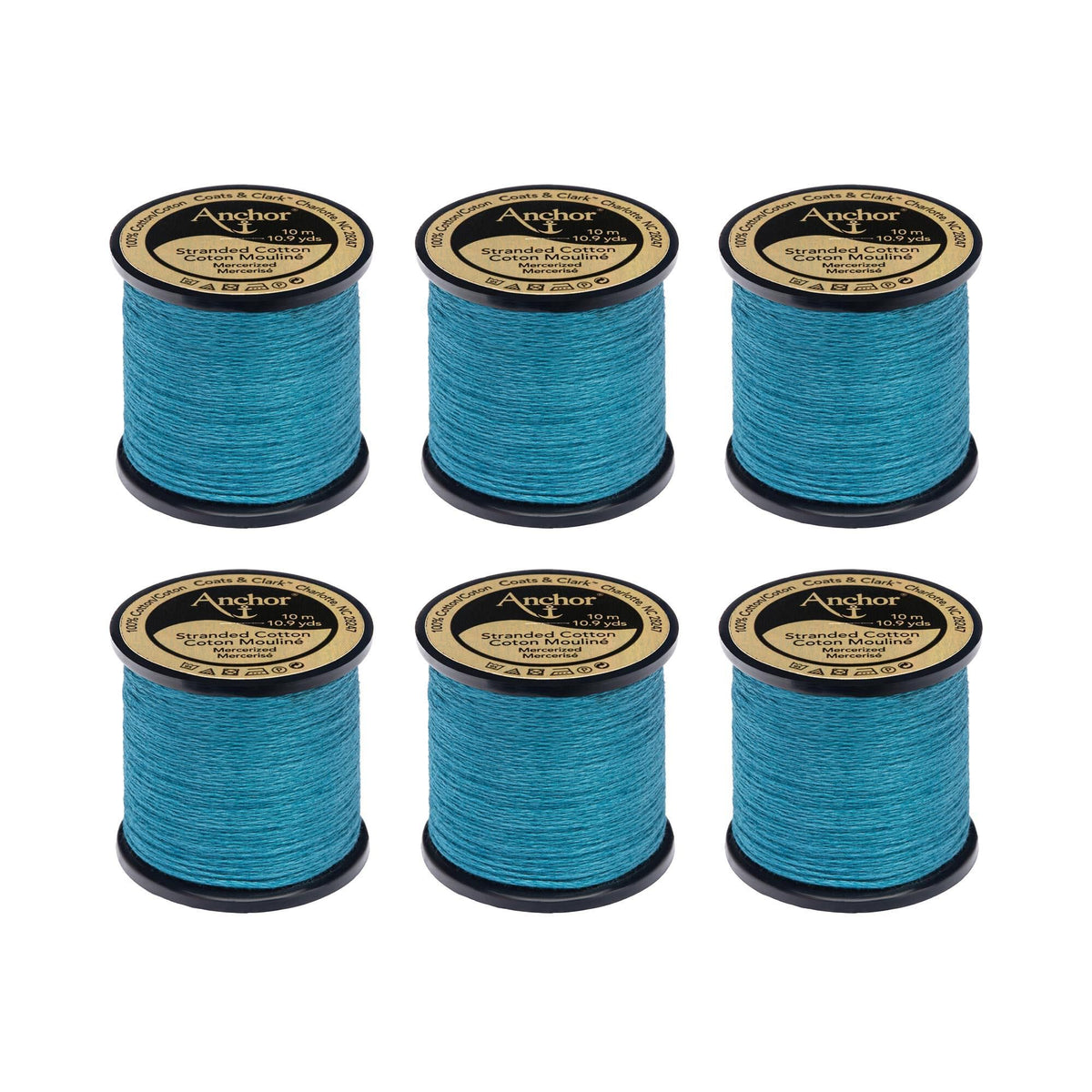 1066 Teal Medium