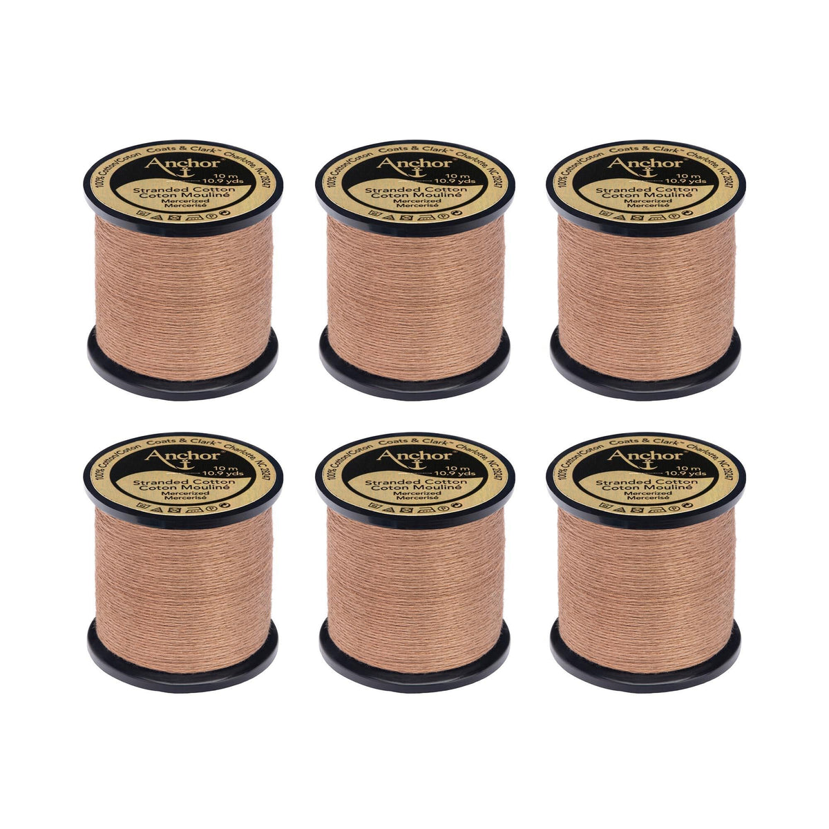 1084 Taupe