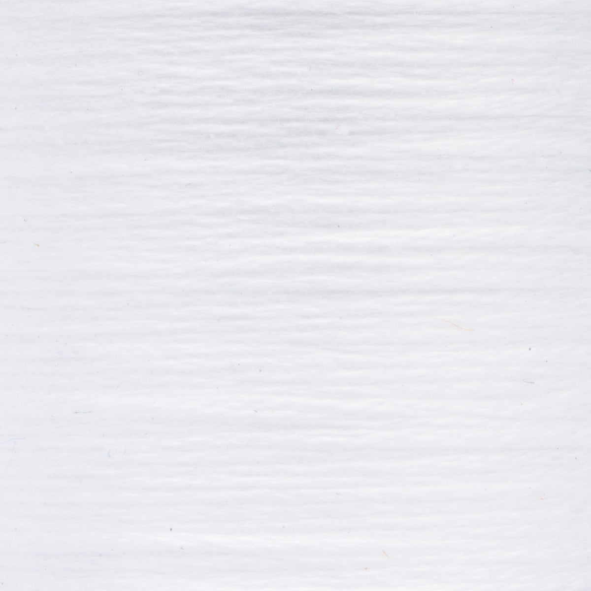 0001 Snow White