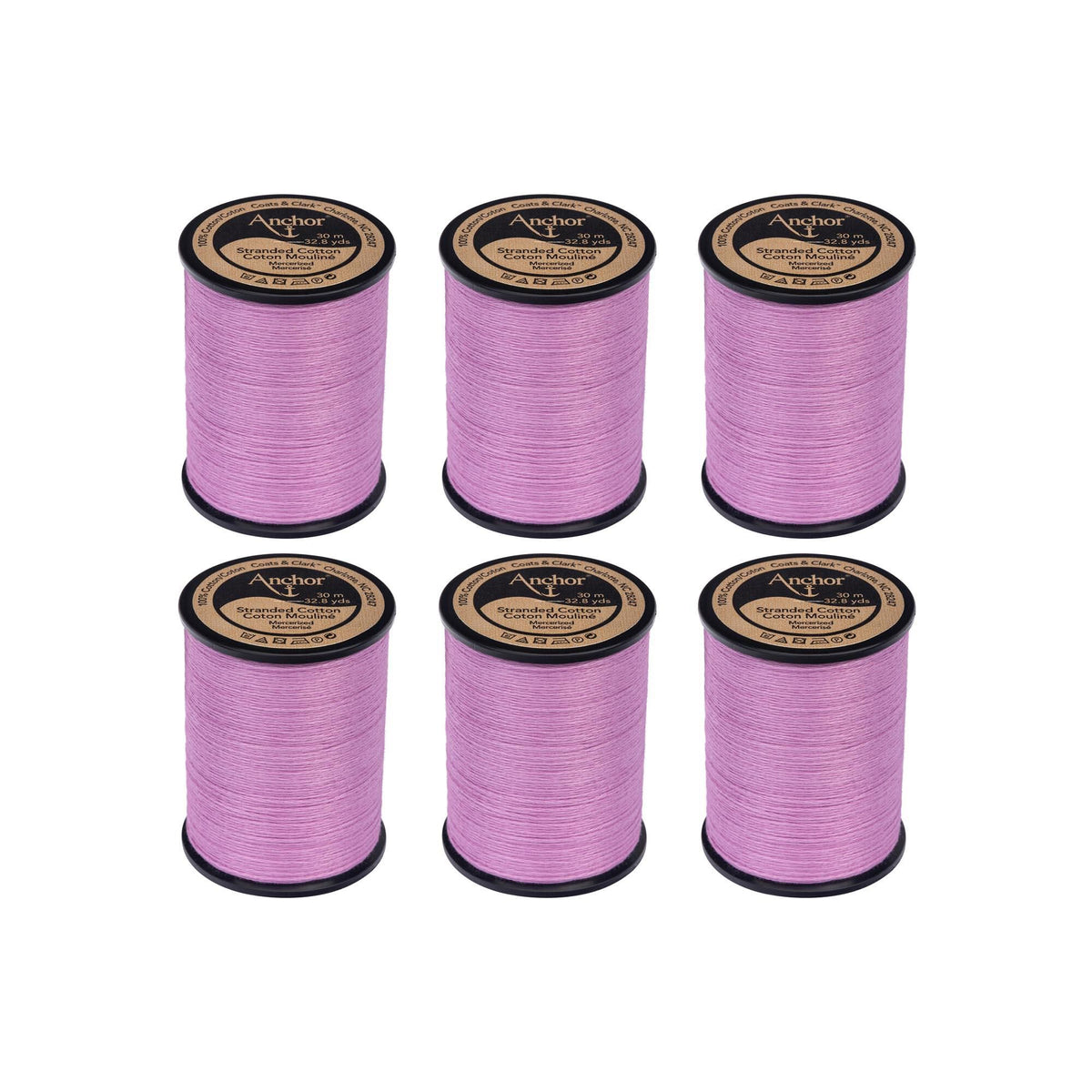 0096 Violet Light