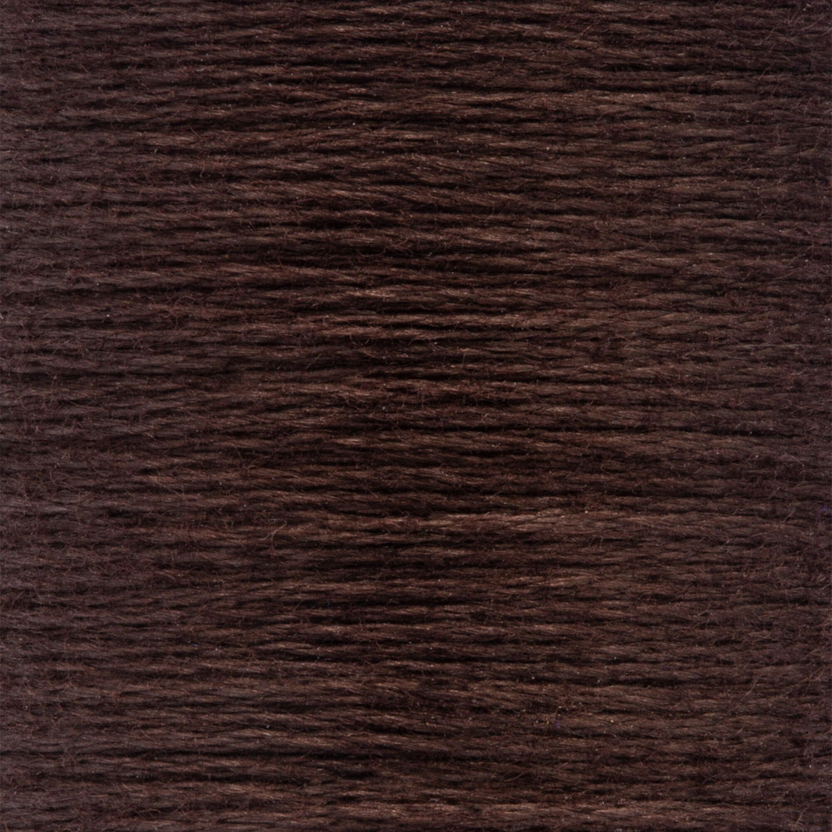 0382 Fudge Dark