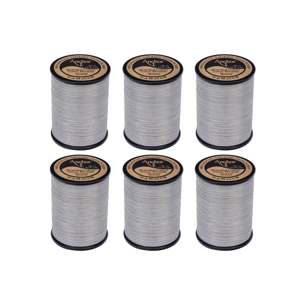 0398 Grey