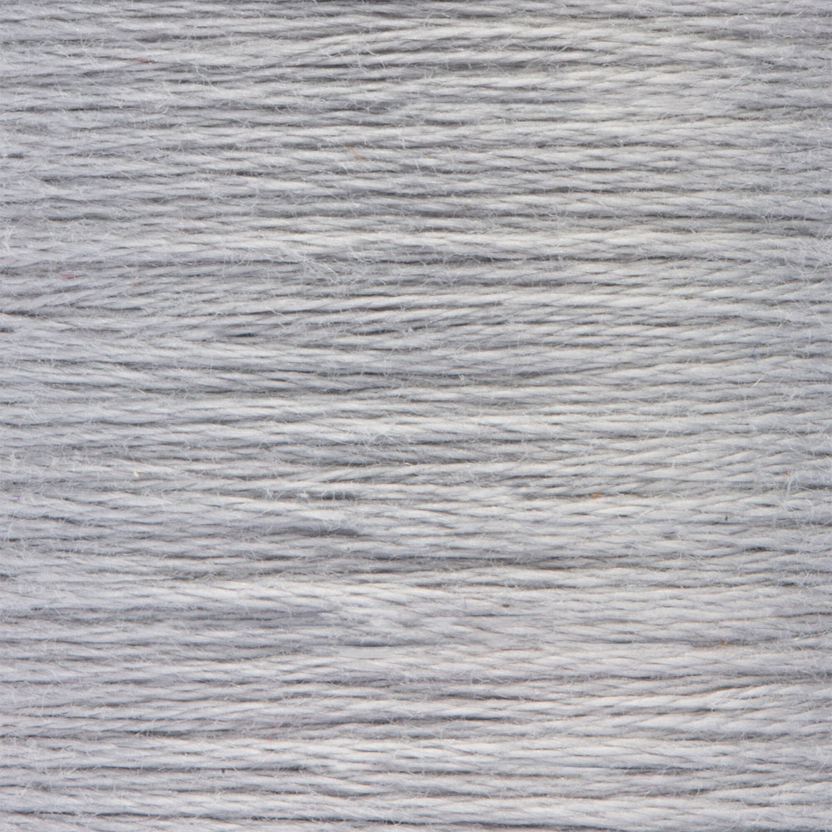 0398 Grey