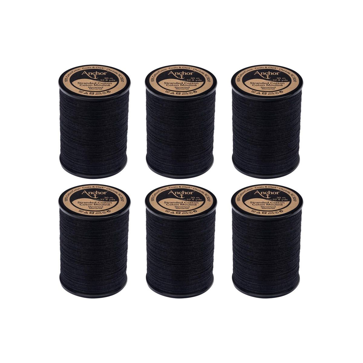 0403 Black