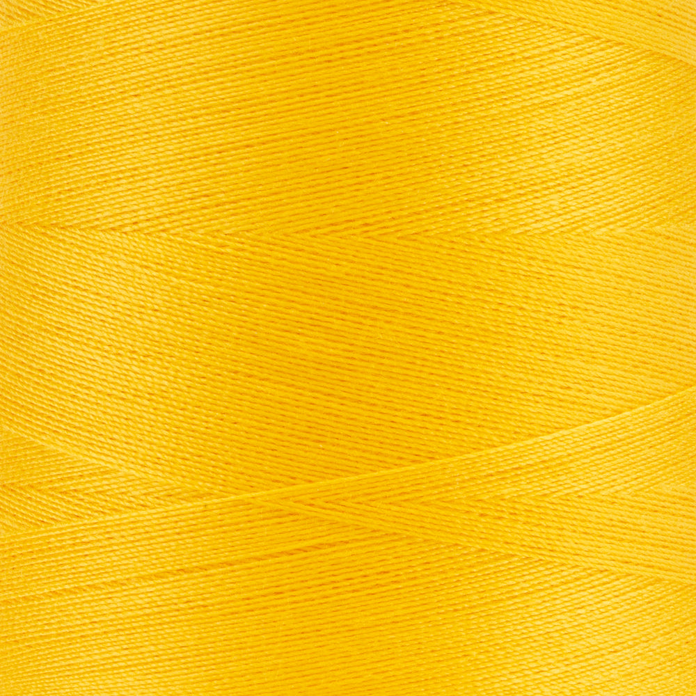 Sparkle Gold