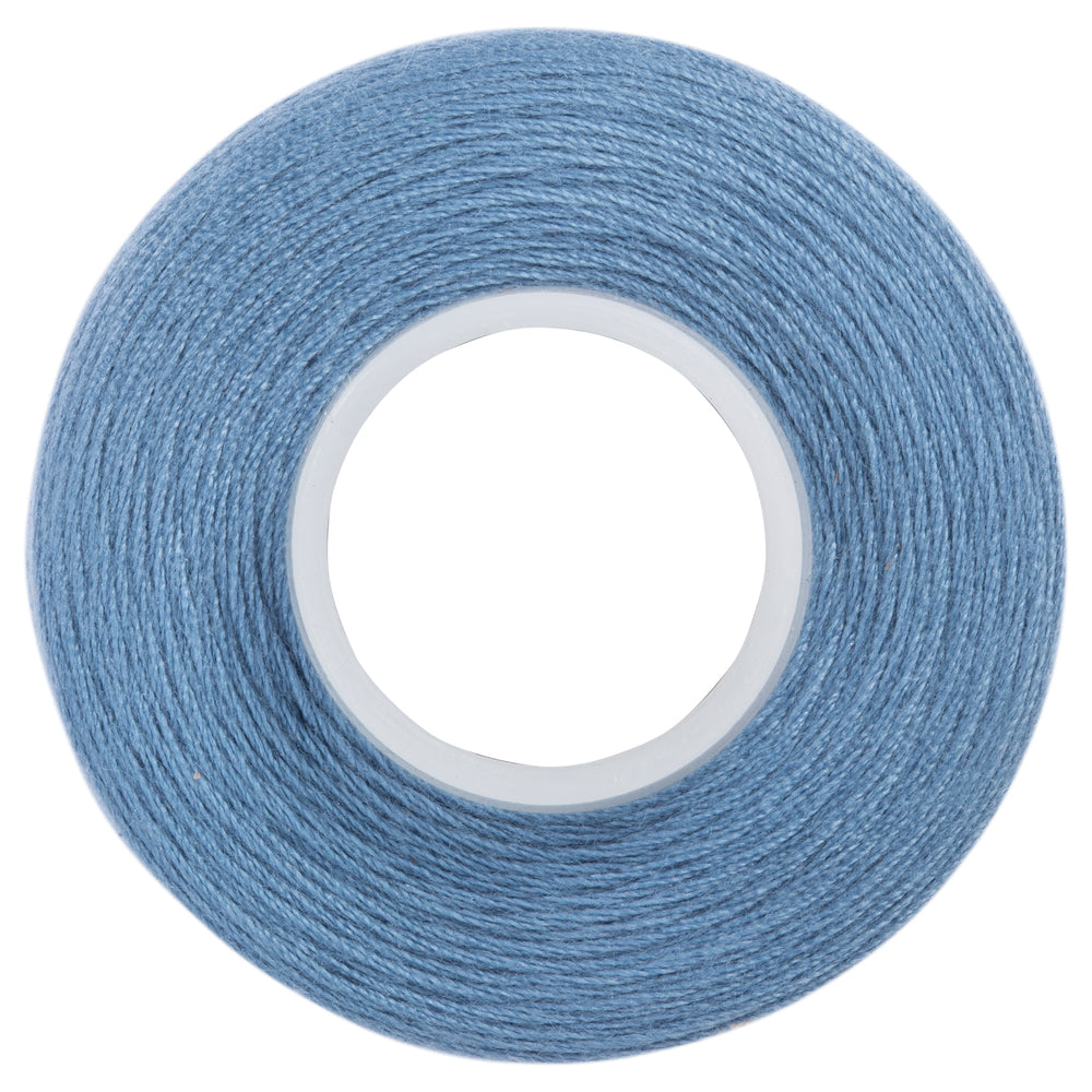 Dusty Blue