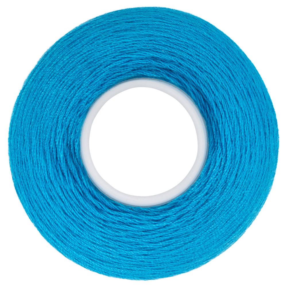 Rocket Blue