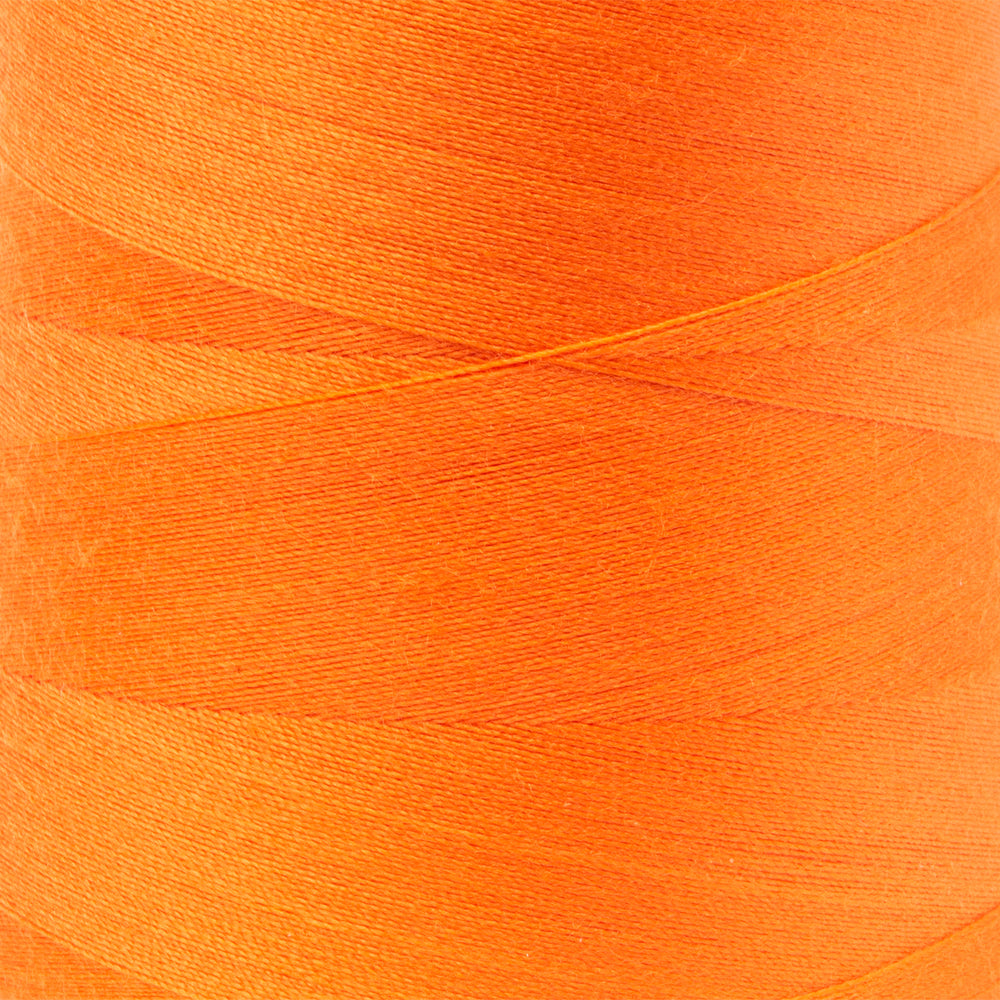 Tangerine