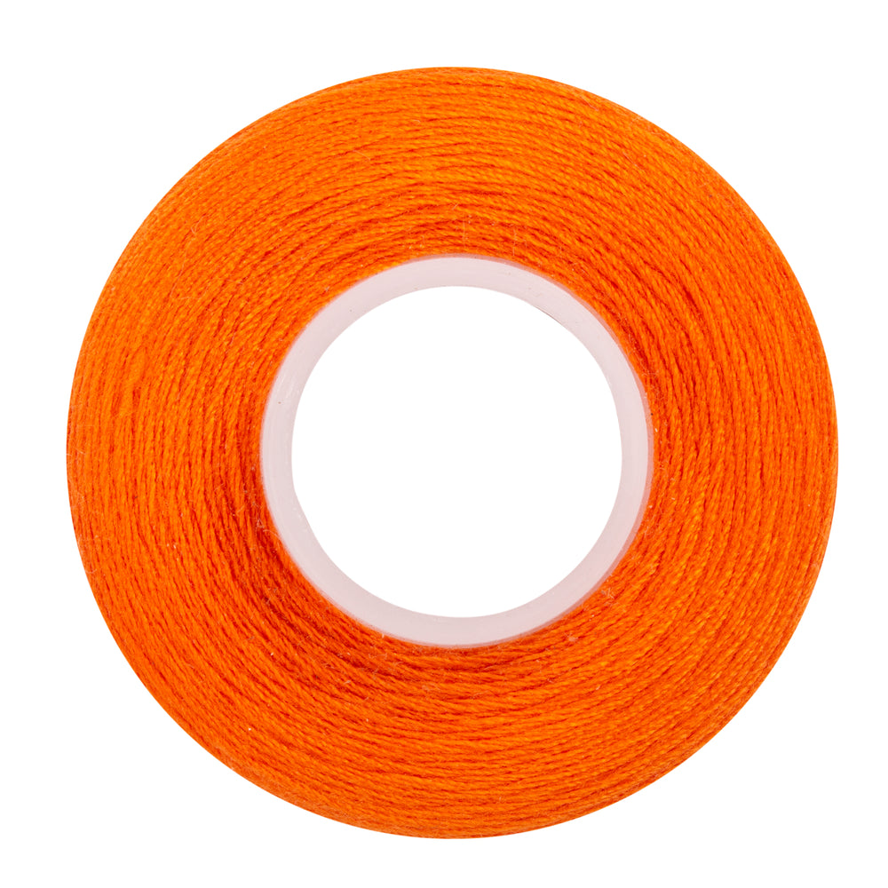 Tangerine