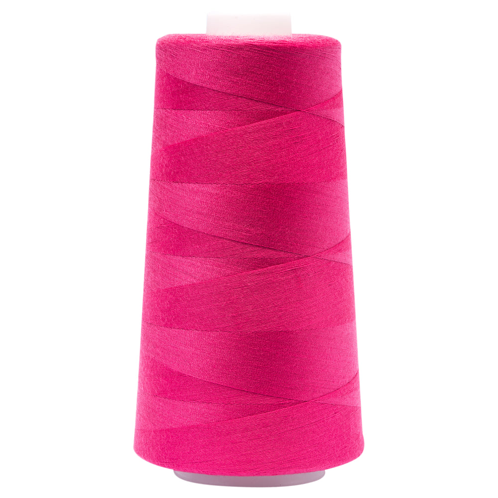Bright Fuschia
