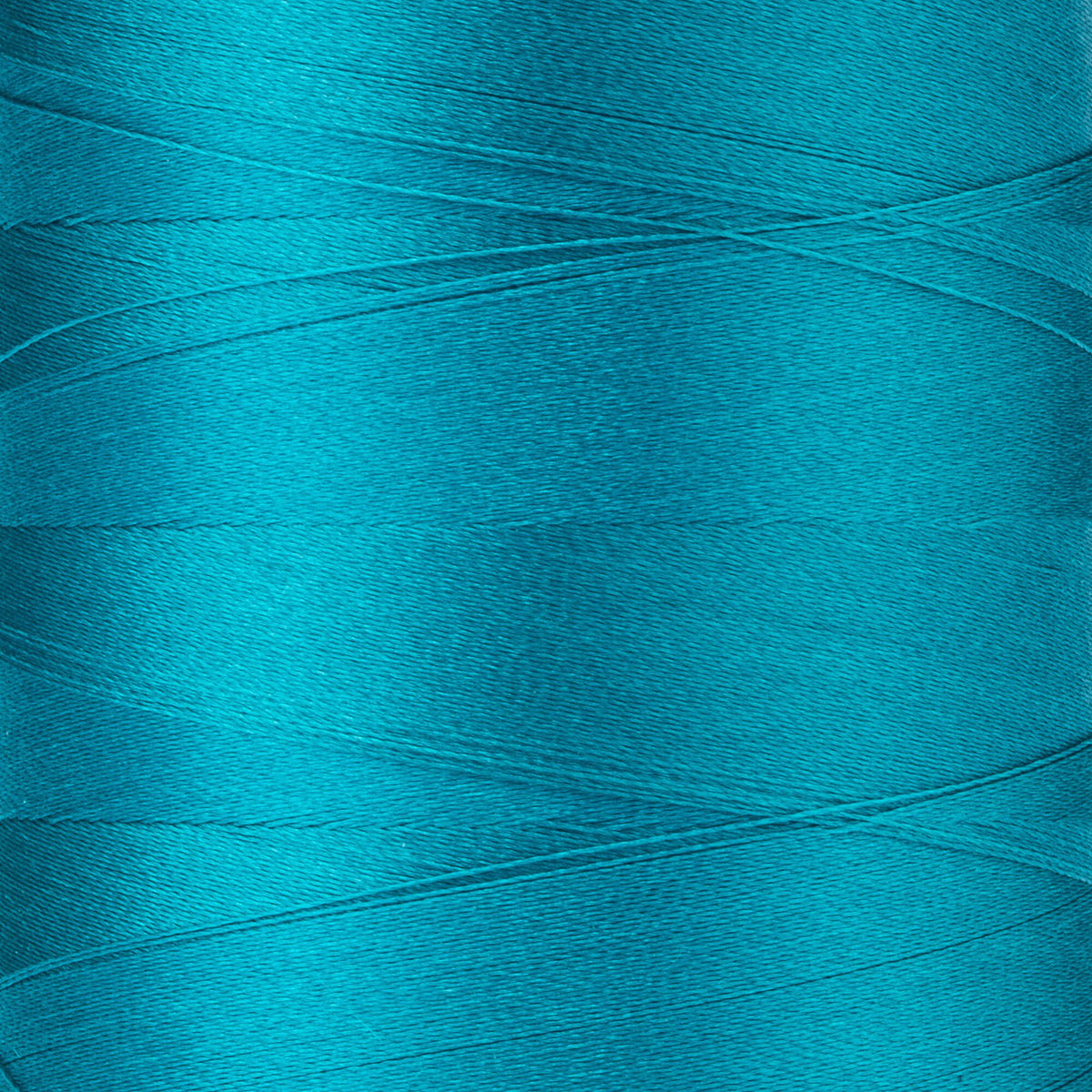 Torquoise