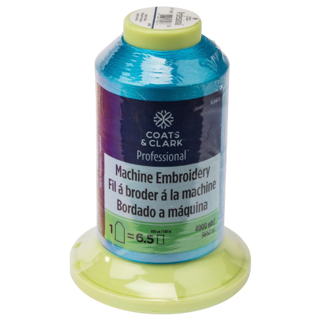 Parakeet