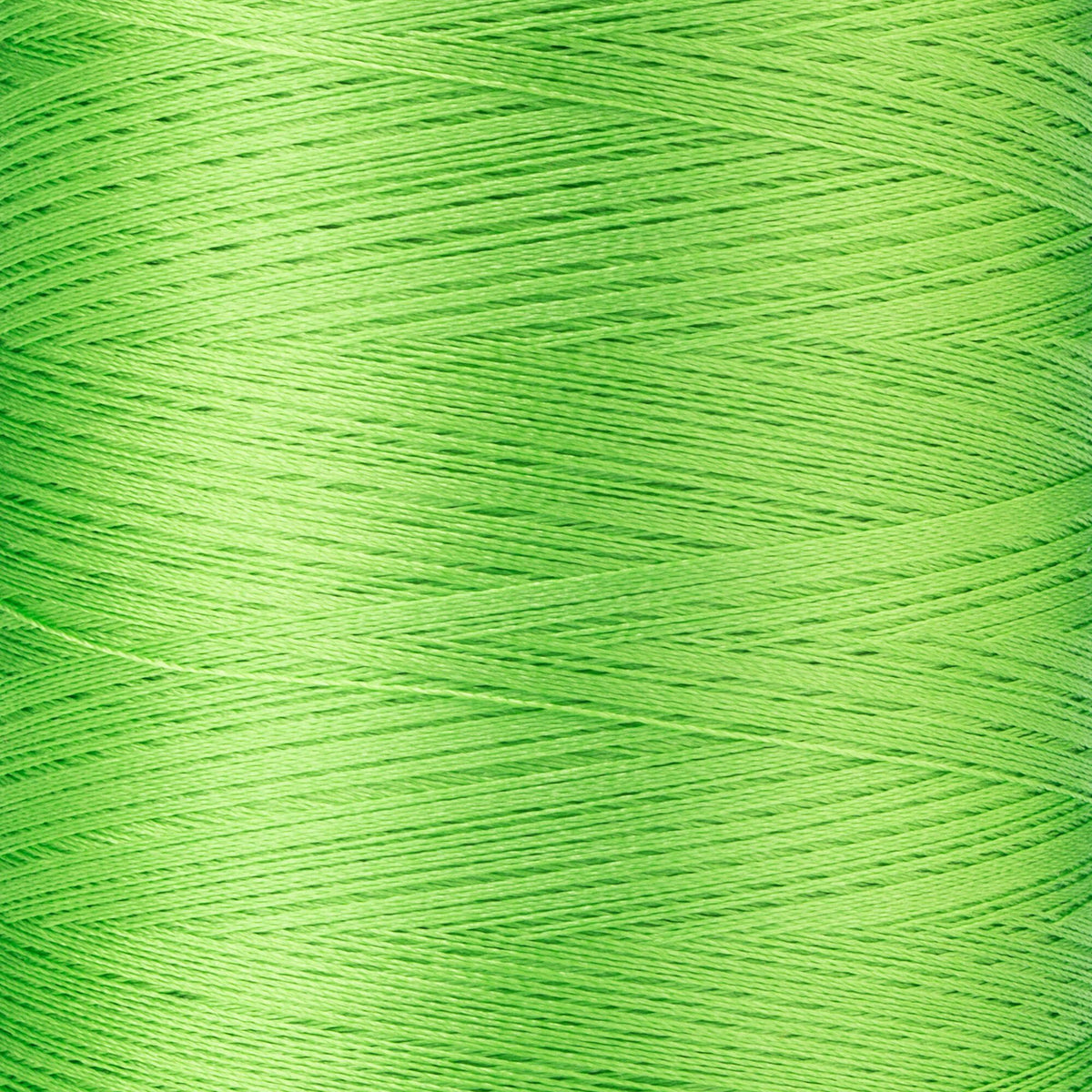 Neon Green