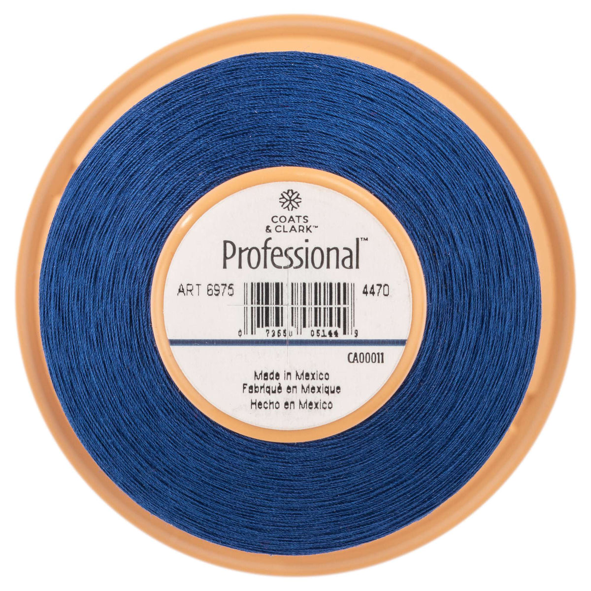 Yale Blue