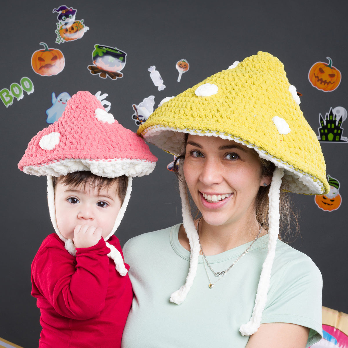 All Variants