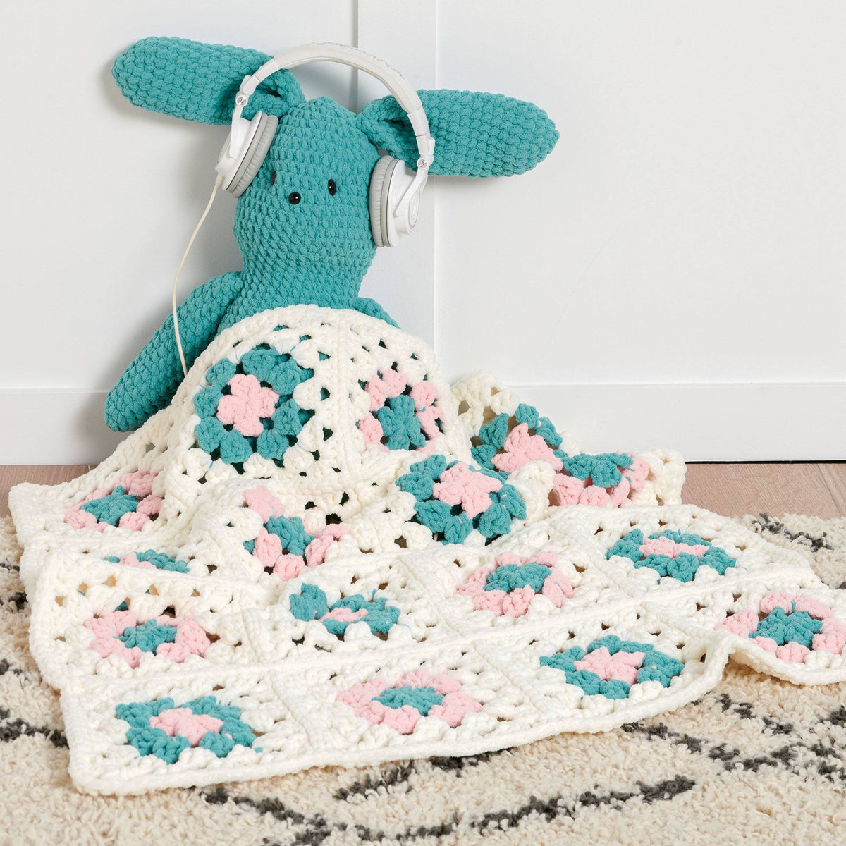 Small