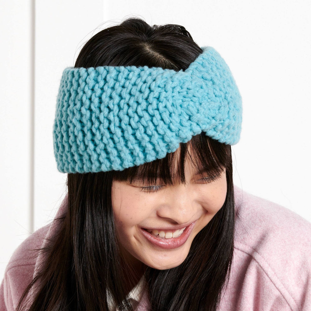 Blue Teal