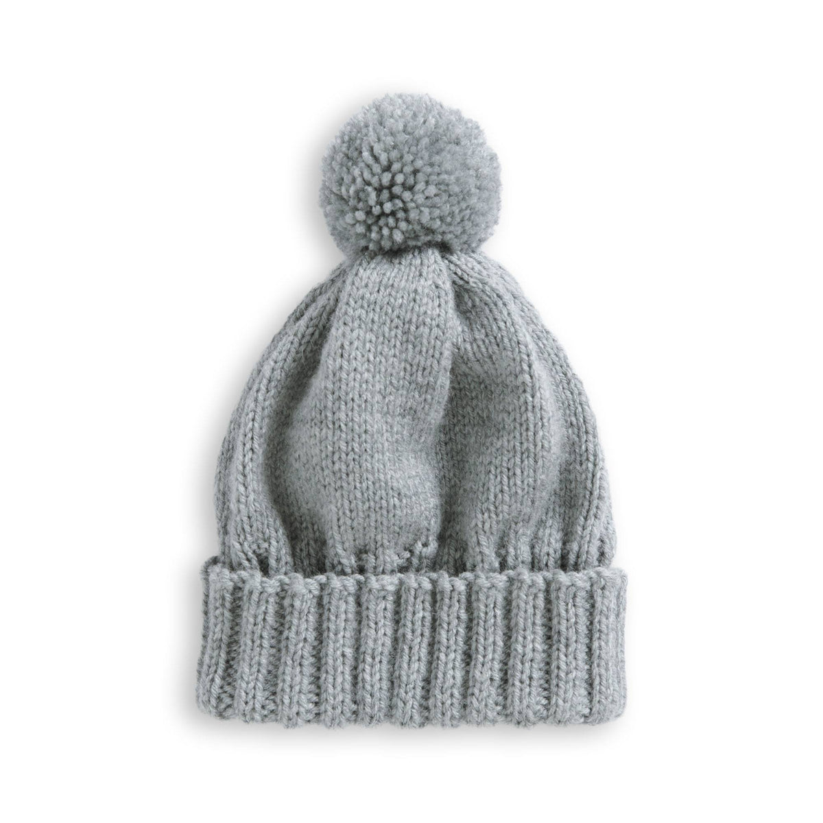 Soft Grey