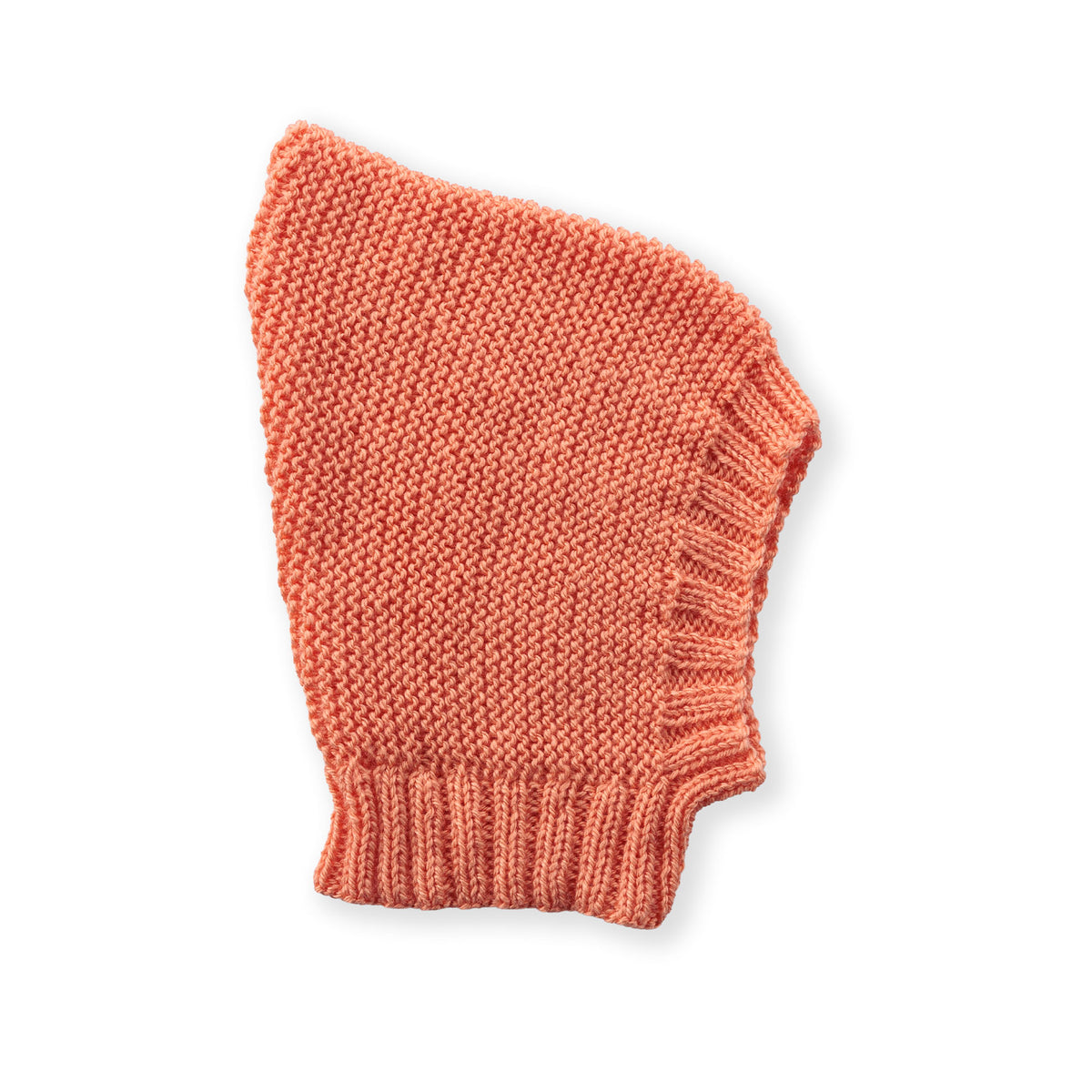 Soft Red