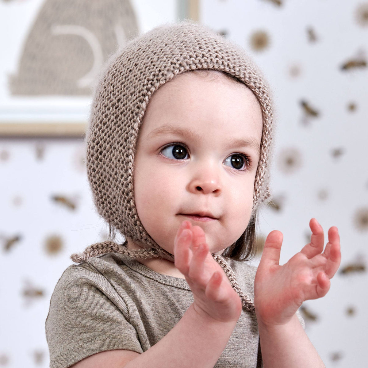 Little Mouse