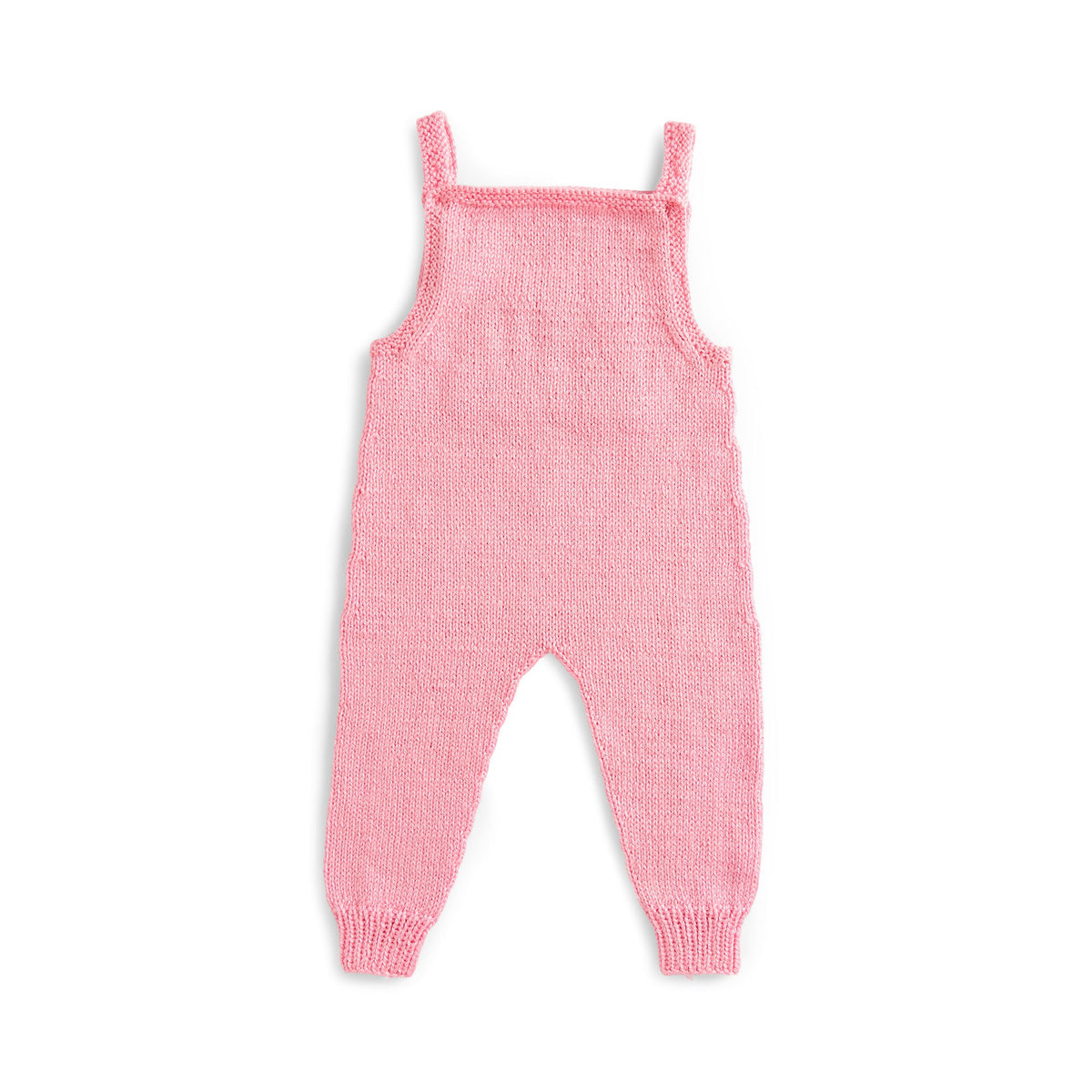 Prettiest Pink