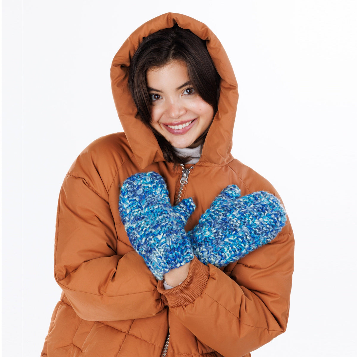 All Variants