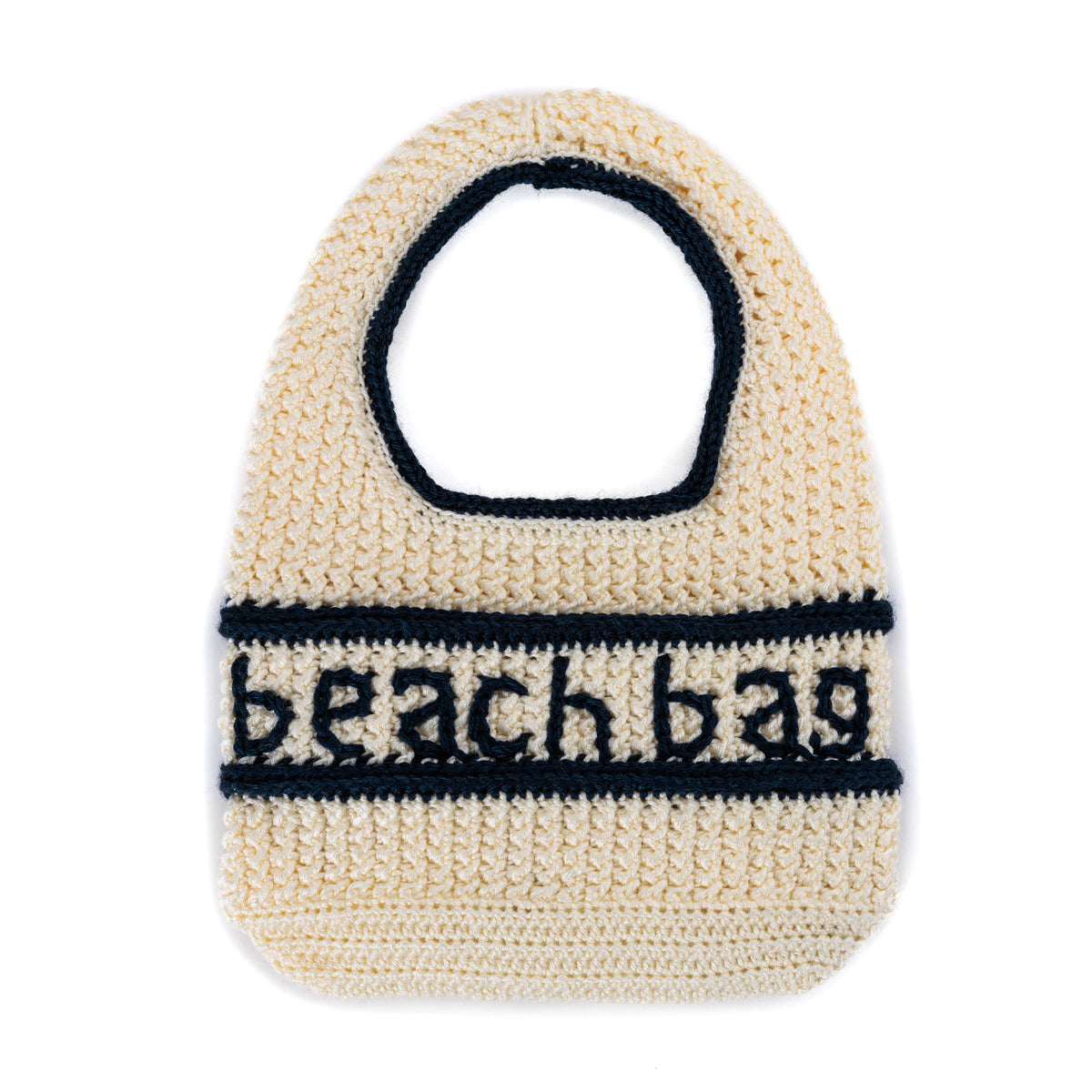 Vintage White