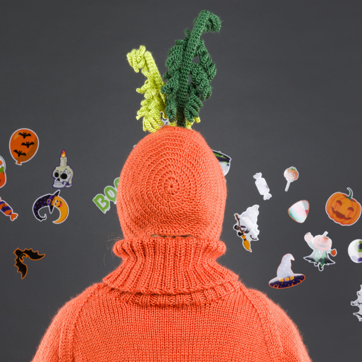 Carrot