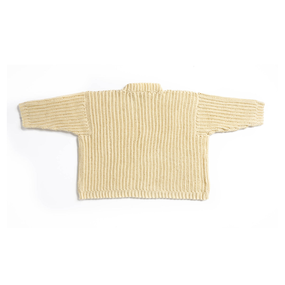 Aran