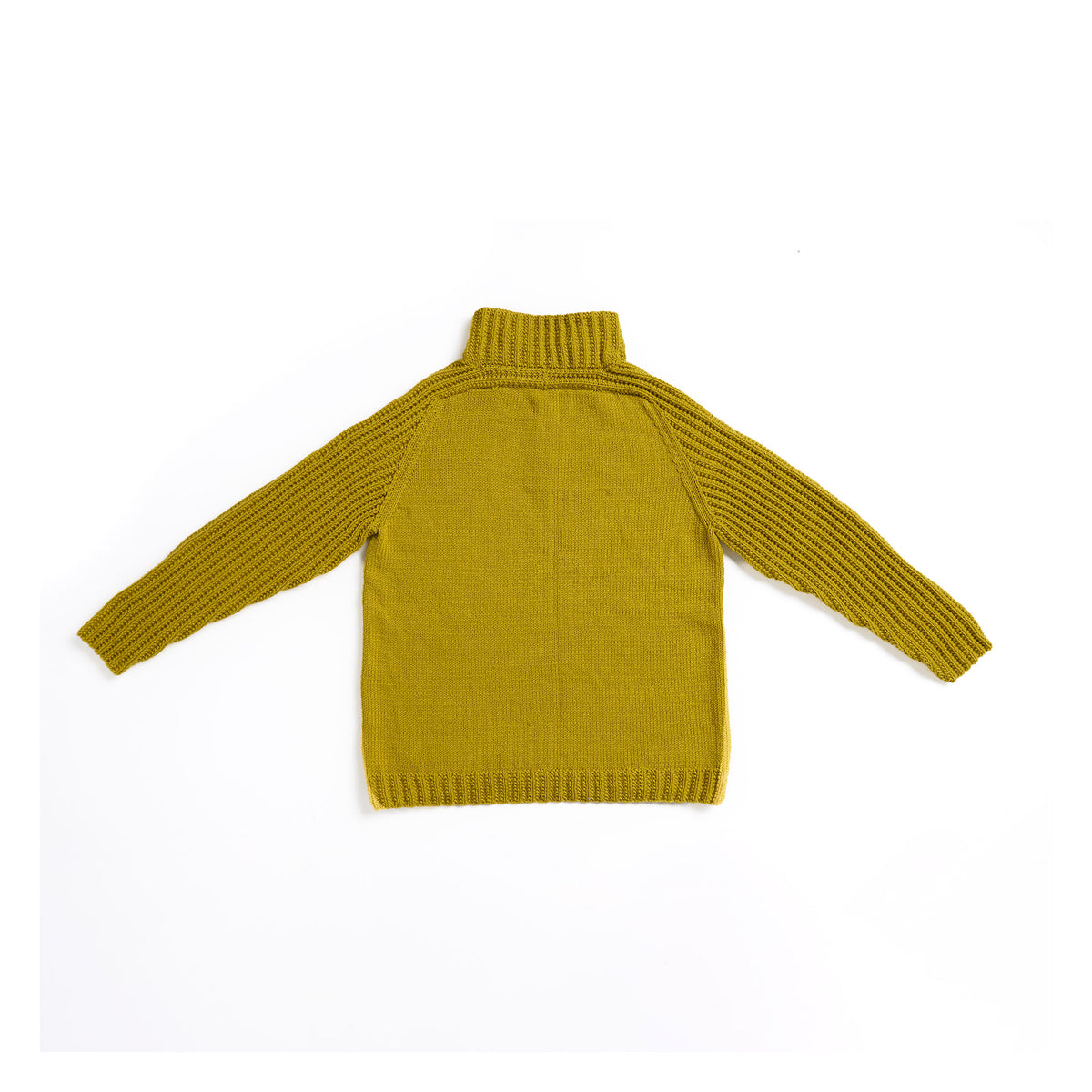 Autumn Gold