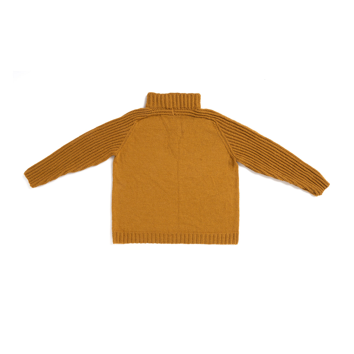 Caramel