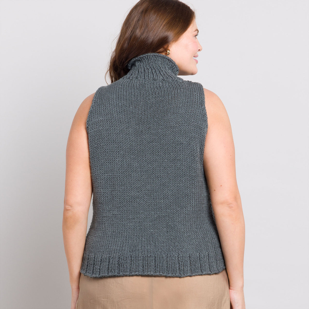 Dark Gray