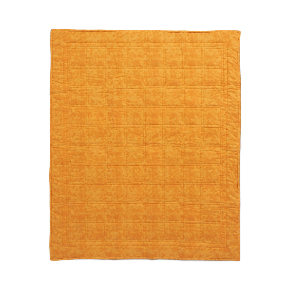 Sewing Basic Square made in Coats & Clark Thread