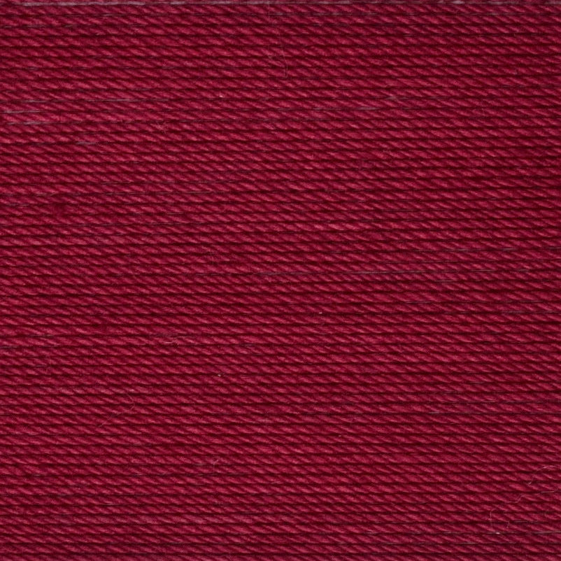 Victory Red