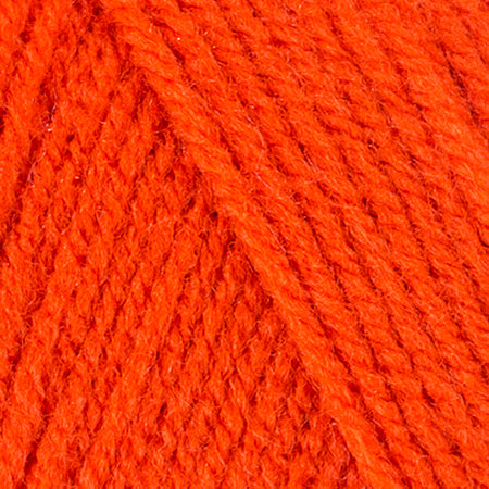 Tangerine