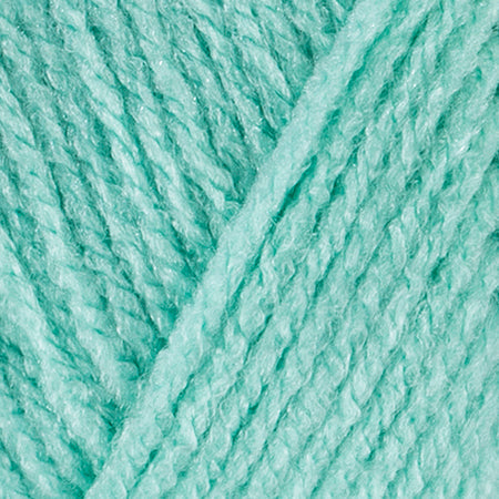 Mist Green