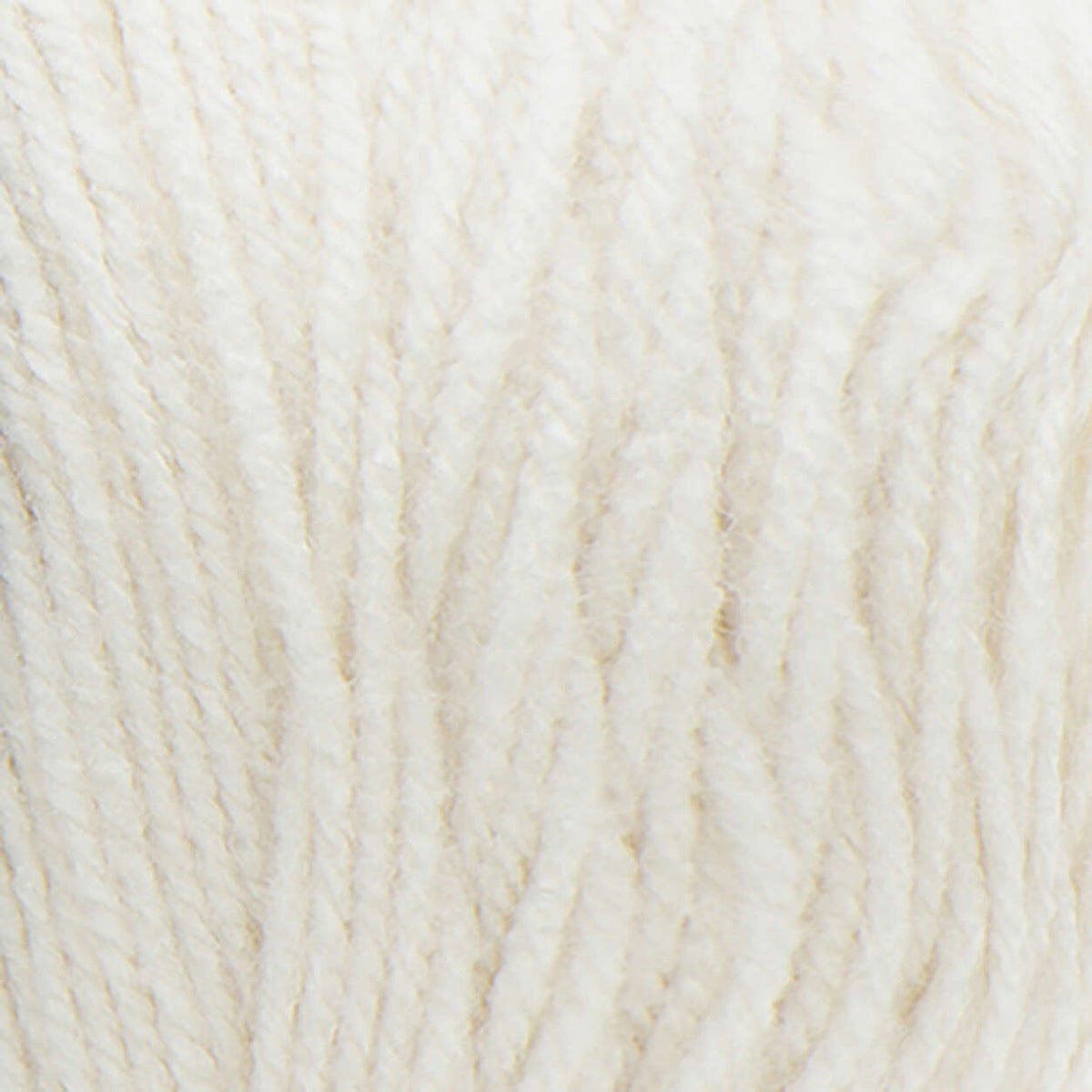 Aran