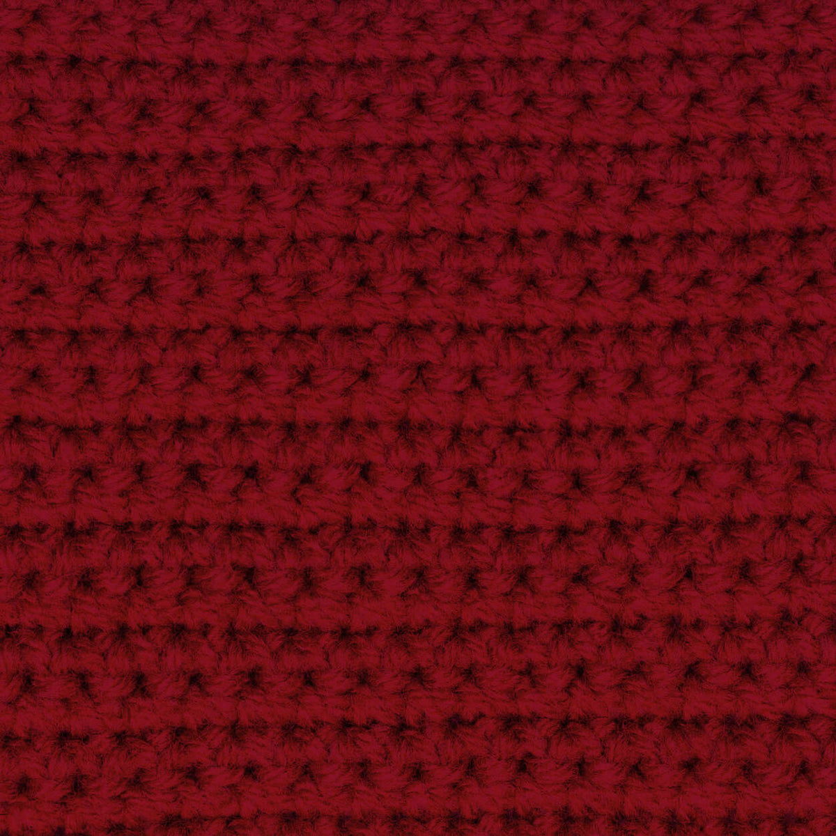 Cherry Red
