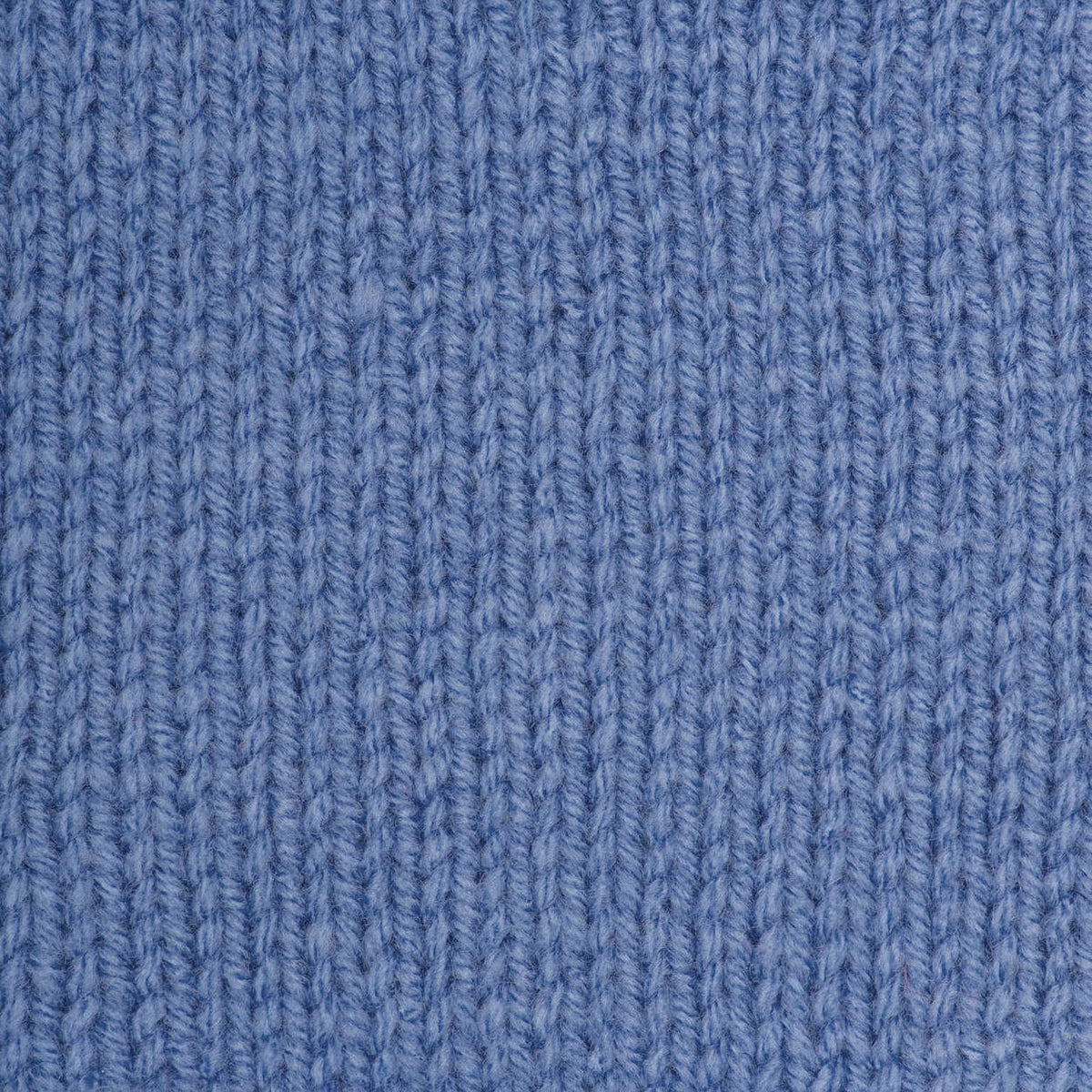 Light Periwinkle