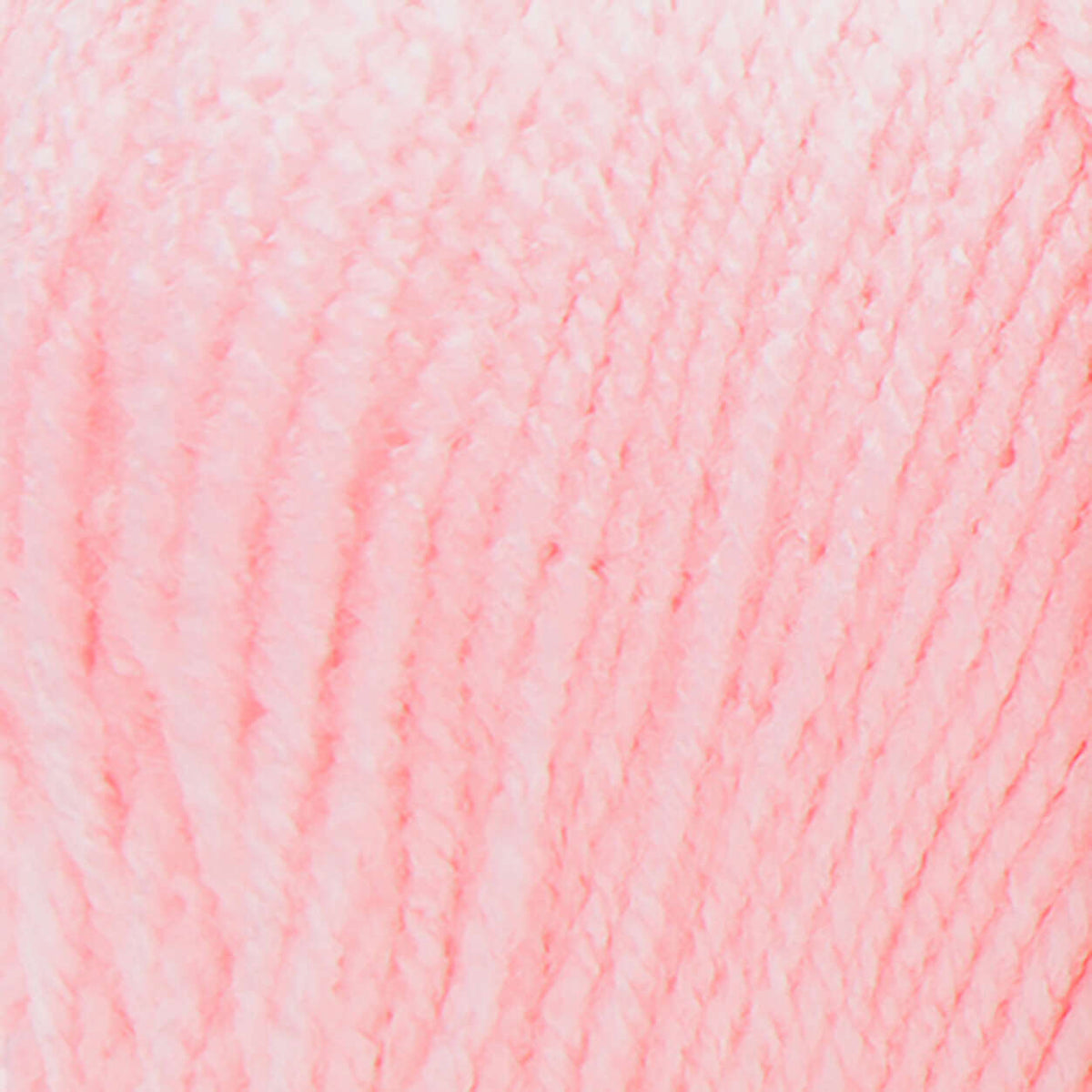 Petal Pink