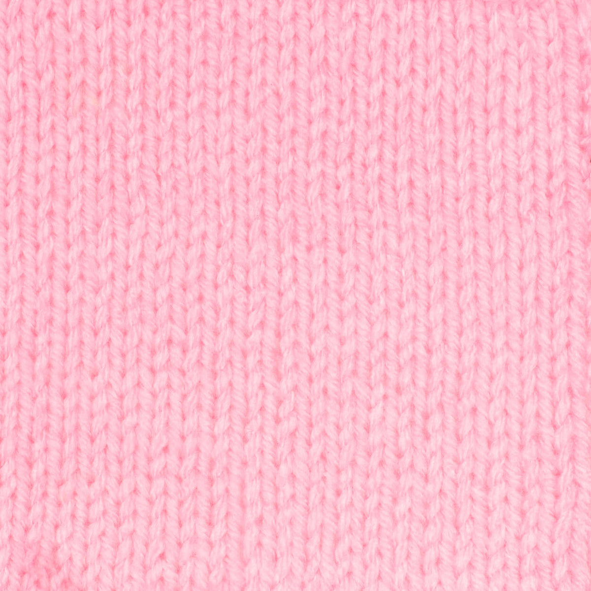 Petal Pink